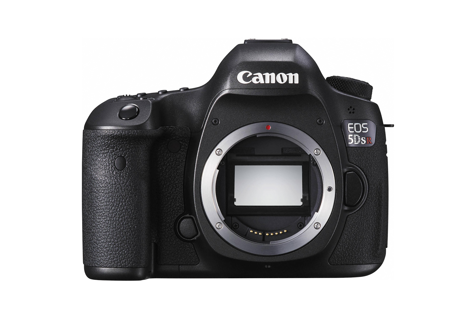 Canon EOS 5D SR - Location Hiot House Studio